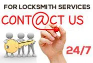 Arlington Locksmith Security Arlington, VA 703-828-9069 Arlington Locksmith Security Arlington, VA 703-828-9069