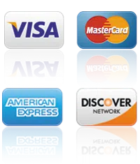 Arlington Locksmith Security Arlington, VA 703-828-9069 Arlington Locksmith Security Arlington, VA 703-828-9069 - credit-cards