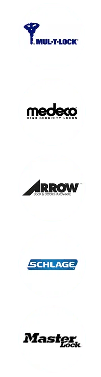 Arlington Locksmith Security Arlington, VA 703-828-9069 Arlington Locksmith Security Arlington, VA 703-828-9069 - our-brands-sidebar