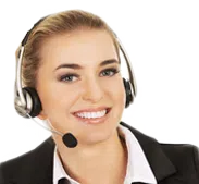 Arlington Locksmith Security Arlington, VA 703-828-9069 Arlington Locksmith Security Arlington, VA 703-828-9069