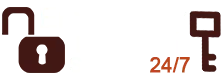 Arlington Locksmith Security