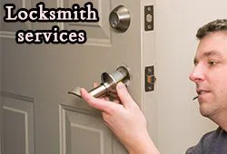 Arlington Locksmith Security Arlington, VA 703-828-9069 Arlington Locksmith Security Arlington, VA 703-828-9069 - zip-img